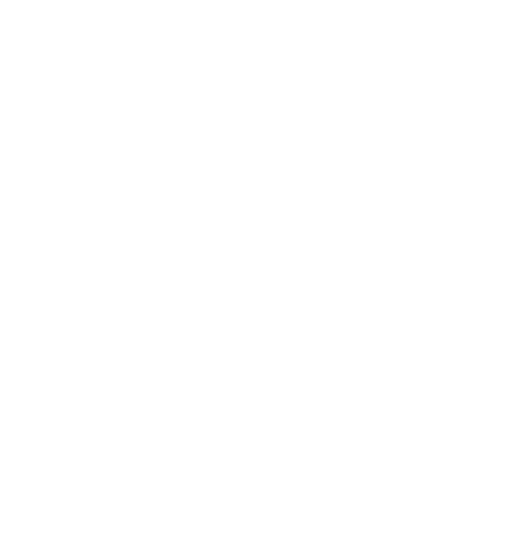 天上天下 - 威風堂々、前に見据えるのは和の花道！