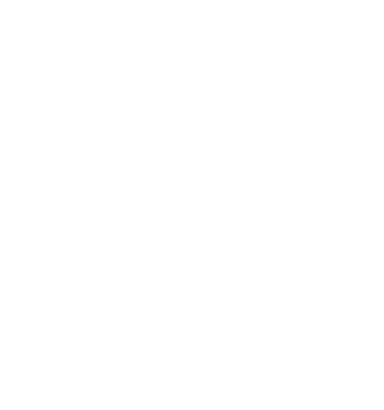 Alchemist - 激しいロックを奏でる歌の錬金術師！！