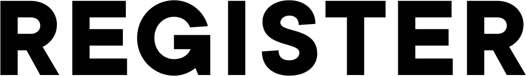 REGISTER