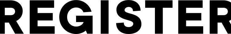 REGISTER