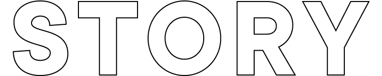 STORY