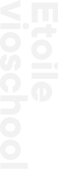 ÉToile vioschool