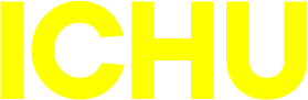 ICHU