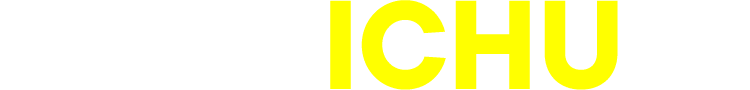 ICHU