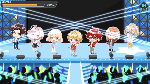 ライブ2