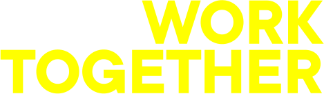 WORK TOGETHER